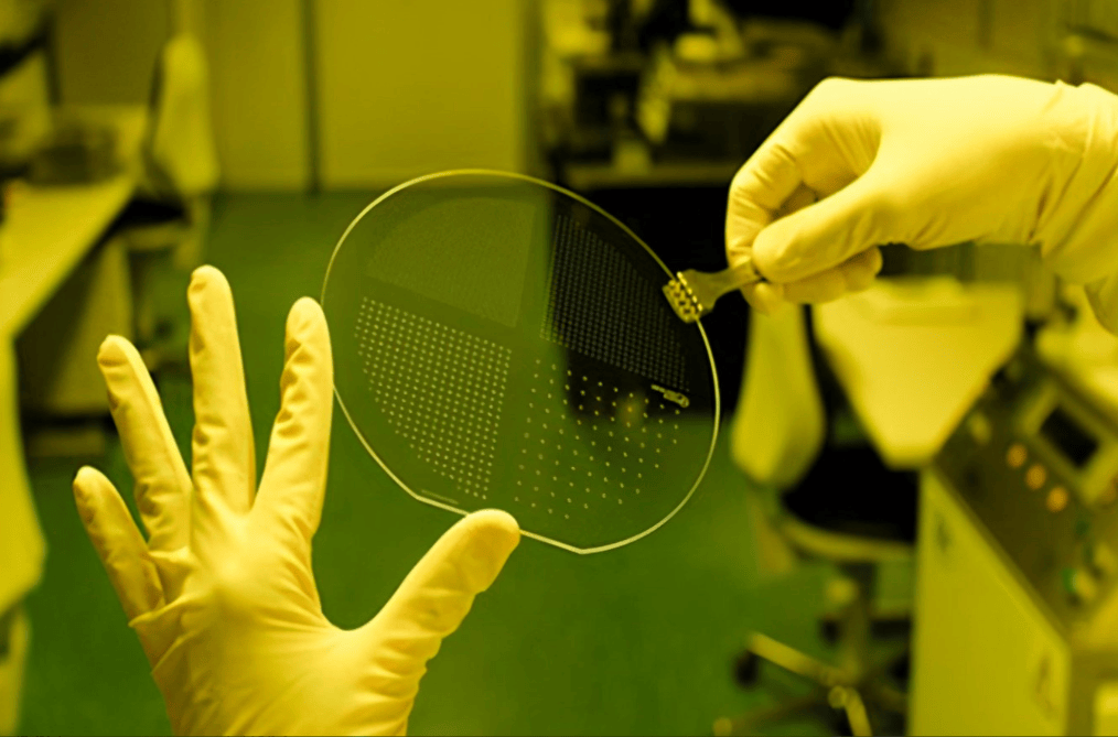 日本不服中国禁令?全面停止对华出口光刻胶<strong></p>
<p>cdc数字货币</strong>,中方即刻推出反制手段