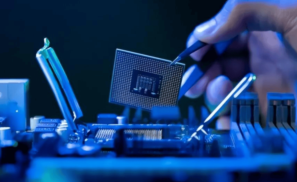 日本不服中国禁令?全面停止对华出口光刻胶<strong></p>
<p>cdc数字货币</strong>,中方即刻推出反制手段