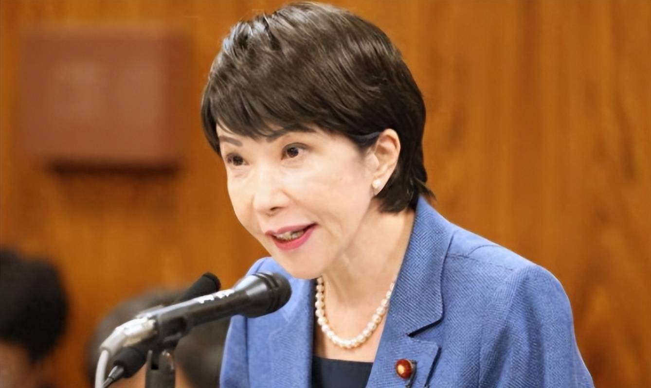 快讯!日本逮捕美公民<strong></p>
<p>cdc数字货币</strong>,特朗普发出通牒,日本迎来“亡国”内阁?对外释放信号非同寻常