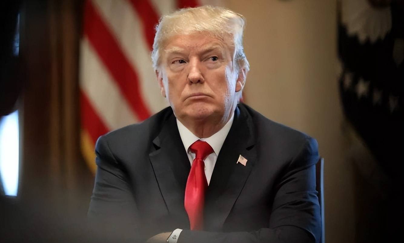 快讯!日本逮捕美公民<strong></p>
<p>cdc数字货币</strong>,特朗普发出通牒,日本迎来“亡国”内阁?对外释放信号非同寻常