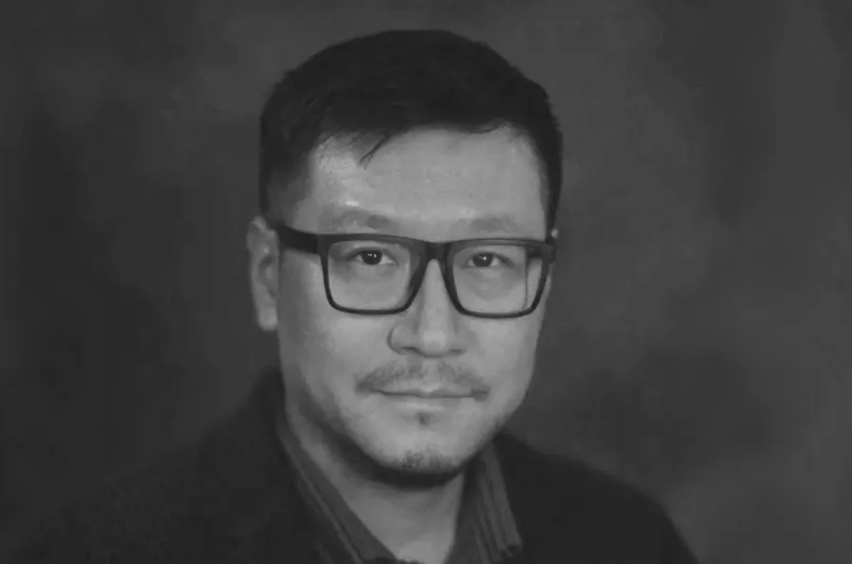 著名建筑教育家王飞因意外逝世<strong></p>
<p>cdc数字货币</strong>,终年45岁