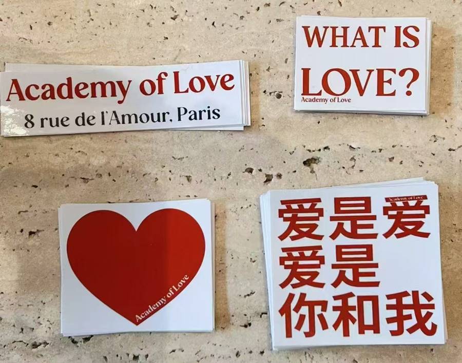 法国人在上海开店<strong></p>
<p>cdc数字货币</strong>,只卖白色衣服竟然火了丨上海滩上洋掌柜