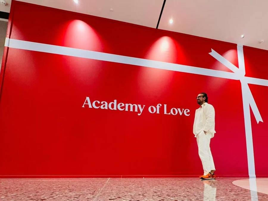 法国人在上海开店<strong></p>
<p>cdc数字货币</strong>,只卖白色衣服竟然火了丨上海滩上洋掌柜