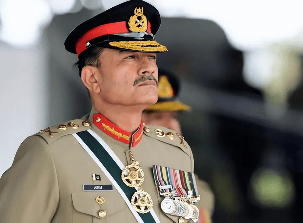 中日剑拔弩张之际<strong></p>
<p>cdc数字货币</strong>，四大邻国又打起来了！战机重武器全部上场