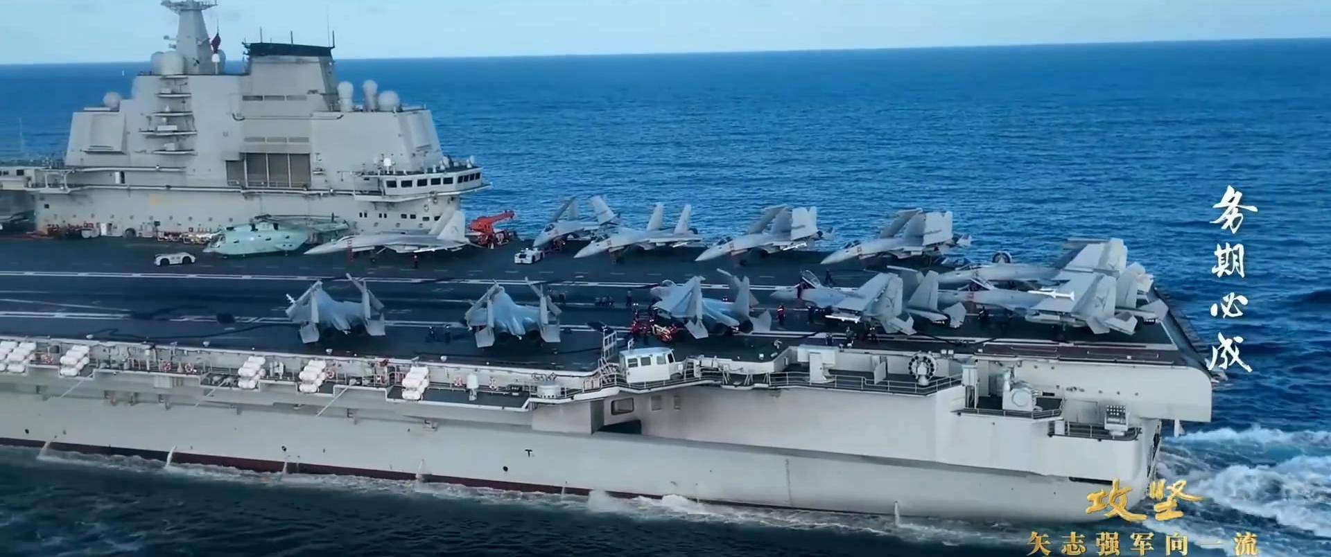 突发！2架日本F-15J逼近辽宁舰<strong></p>
<p>数字货币eos</strong>，歼-15T起飞拦截，硬碰硬分出胜负