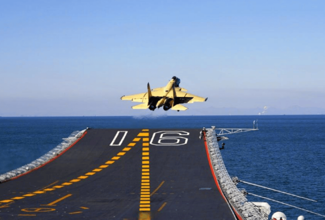 王毅外长撂下重话<strong></p>
<p>数字货币eos</strong>，中国管控对日本的稀土出口，高市早苗：将妥善应对摩擦！