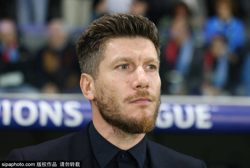 泽卡的复苏之路：从膝伤到赛季辉煌<strong></p>
<p>数字货币eos</strong>，山东泰山的英雄归来