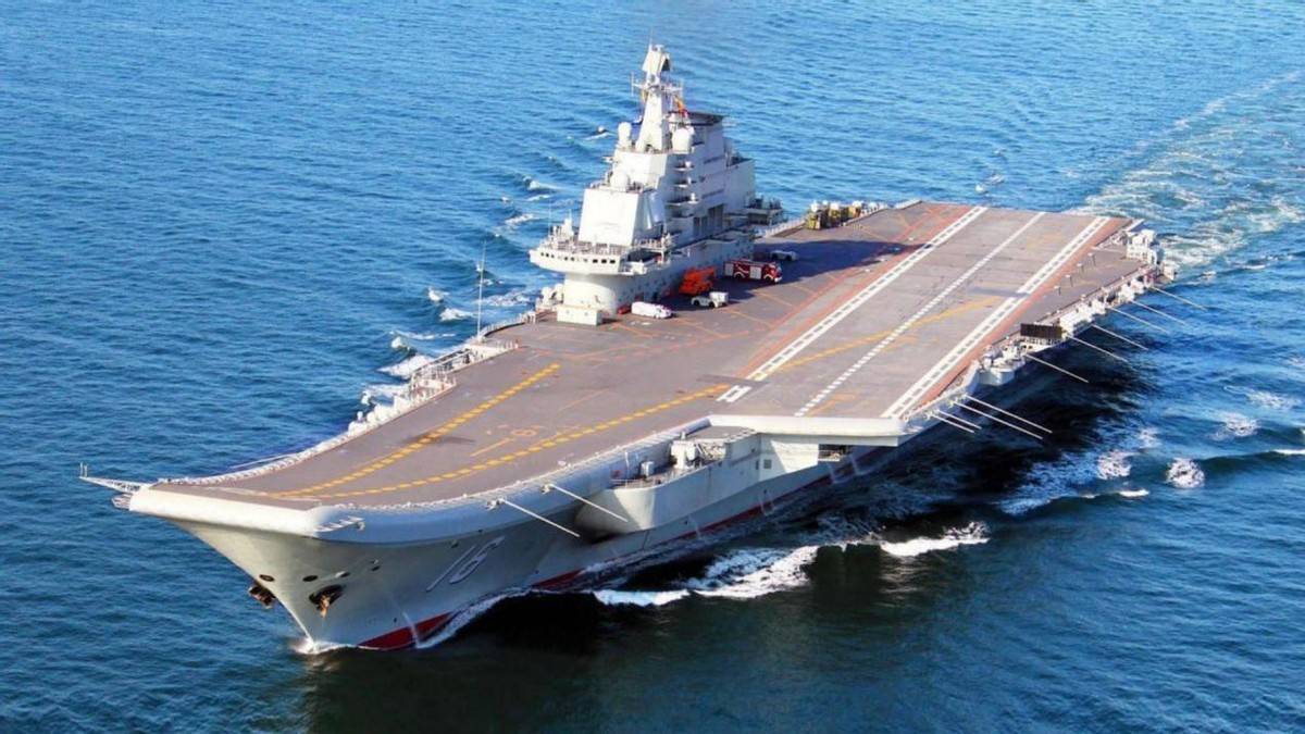 中方拒接电话<strong></p>
<p>数字货币eos</strong>，高市正四处碰壁，松口要妥善解决中日关系？不道歉做什么都是白费