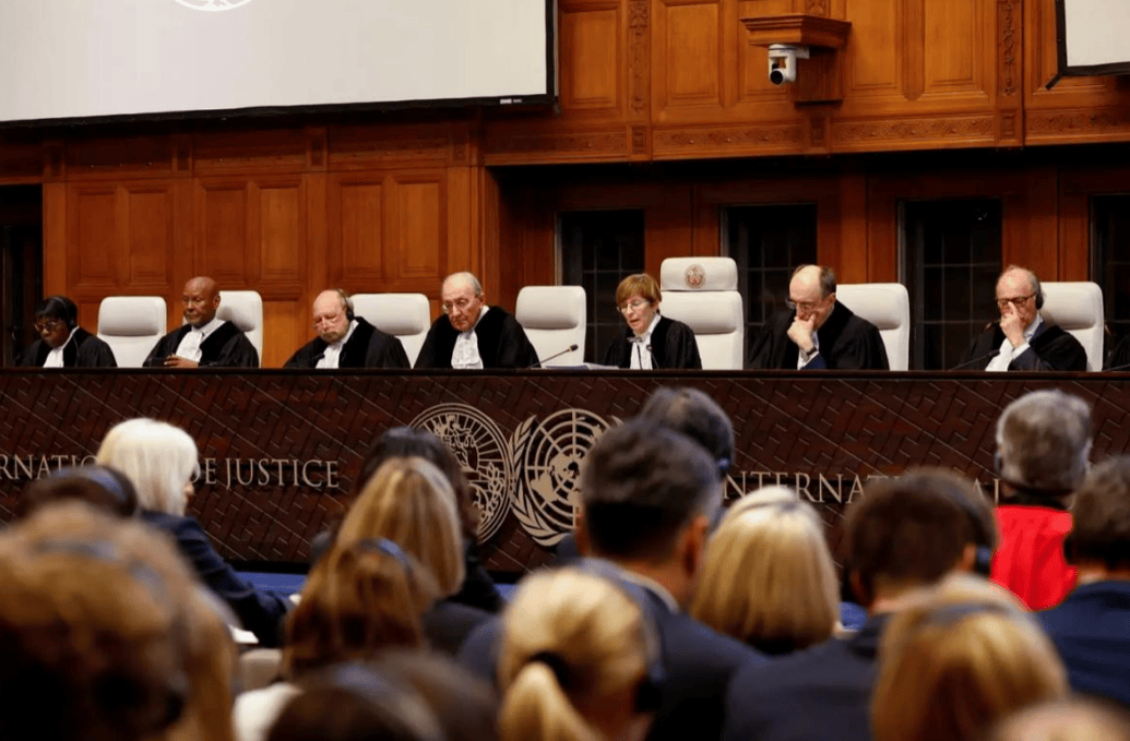 俄罗斯批准逮捕乌军总司令<strong></p>
<p>数字货币eos</strong>,41名乌高官入俄方黑名单,泽连斯基的名字却不在列!