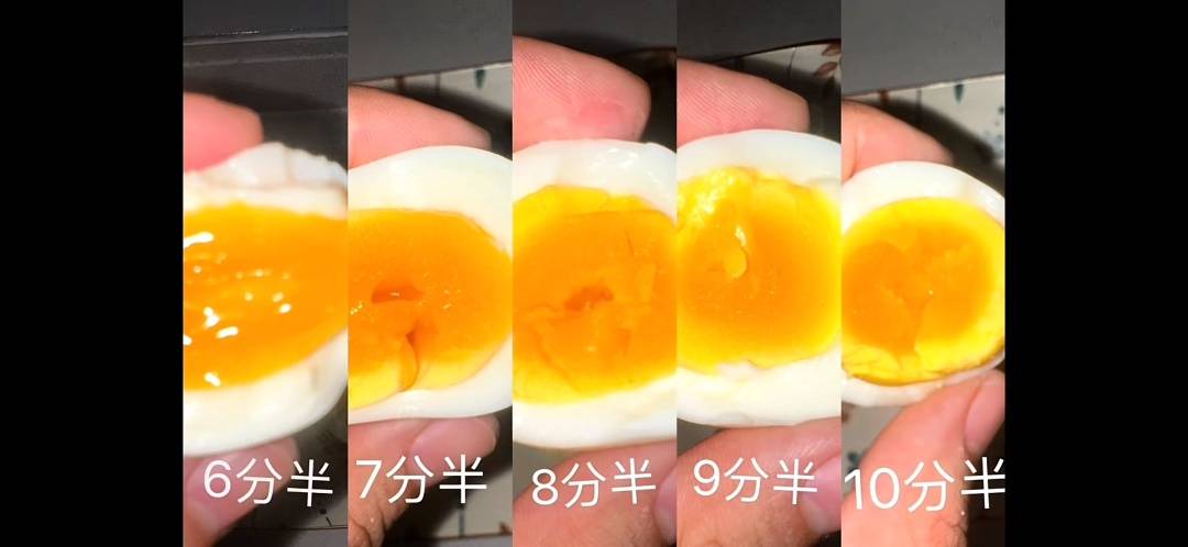 博主靠煮蛋秘诀<strong></p>
<p>数字货币eos</strong>,3天涨粉超100万!引全网抄作业