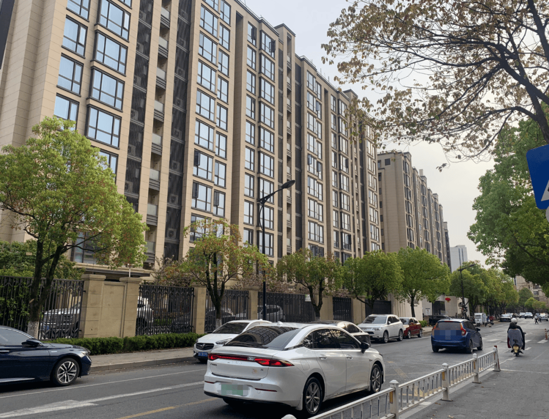 前11个月<strong></p>
<p>数字货币eos</strong>,4个一线城市二手房大卖,创4年新高