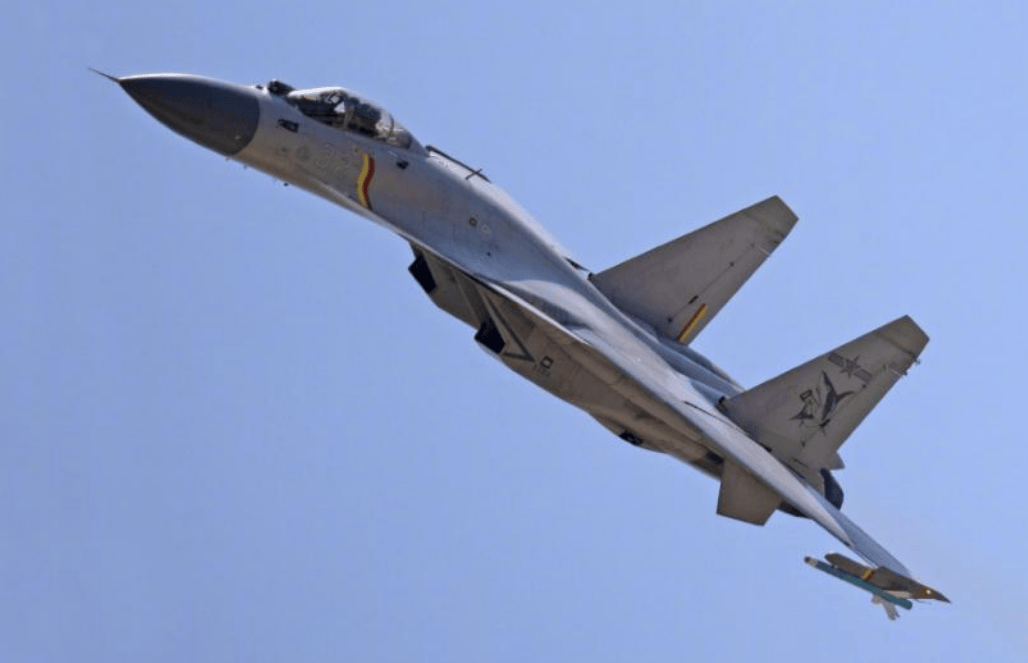 高市早苗苦等的支持终于来了?美国表态批评中国<strong></p>
<p>数字货币赚钱</strong>,并重申对日本的承诺!