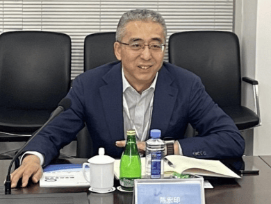 突发疾病<strong></p>
<p>数字货币期权</strong>,55岁高级副总裁离世