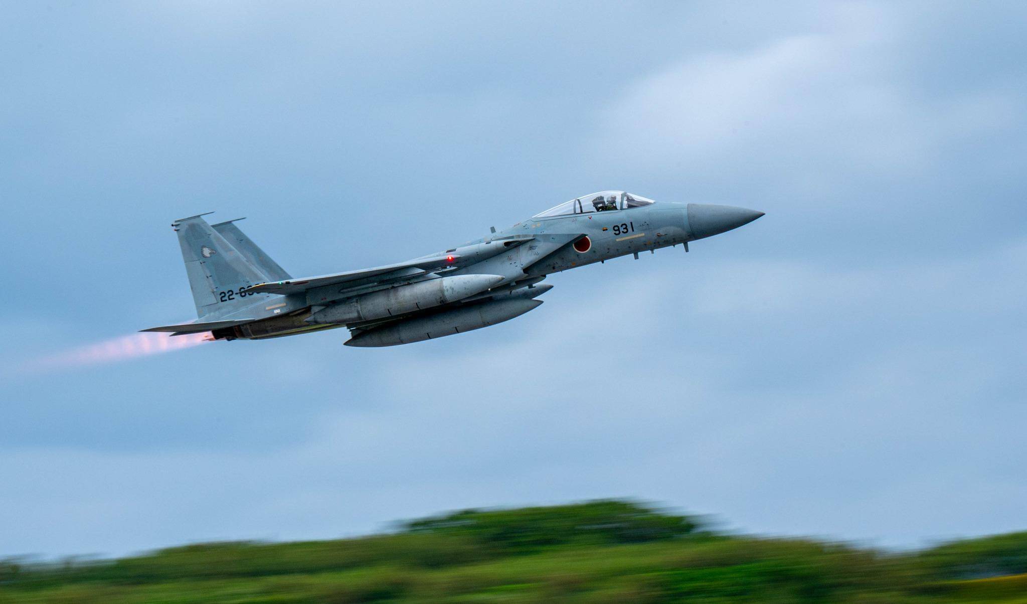 美媒：中日空战将一边倒<strong></p>
<p>数字货币期权</strong>，不仅靠最强4.5代歼15，解放军还有杀招