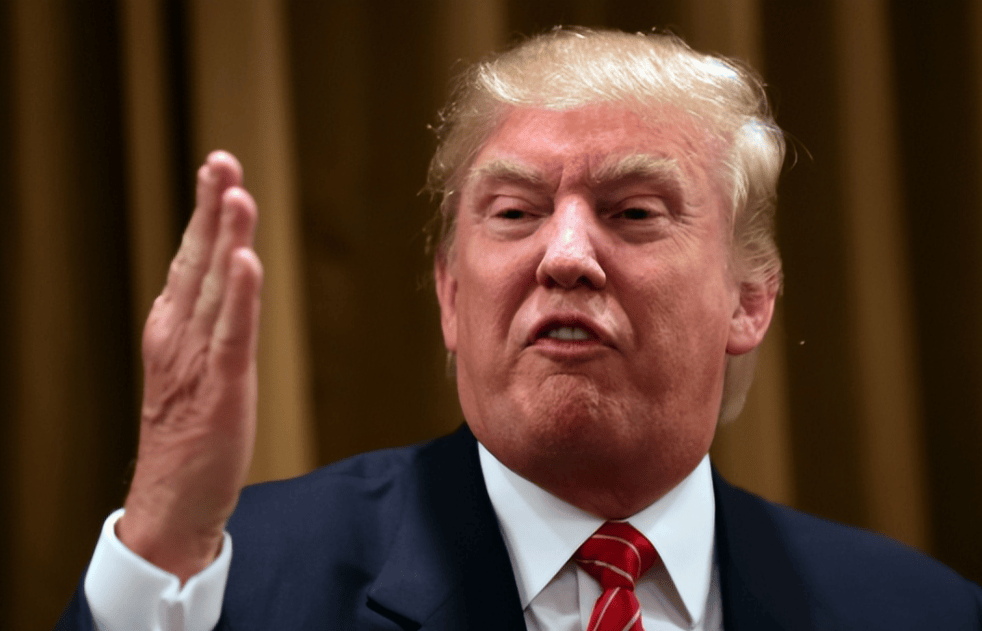 局势反转!洪都拉斯总统公布选举无效<strong></p>
<p>数字货币期权</strong>,美新战略失败或成定局?