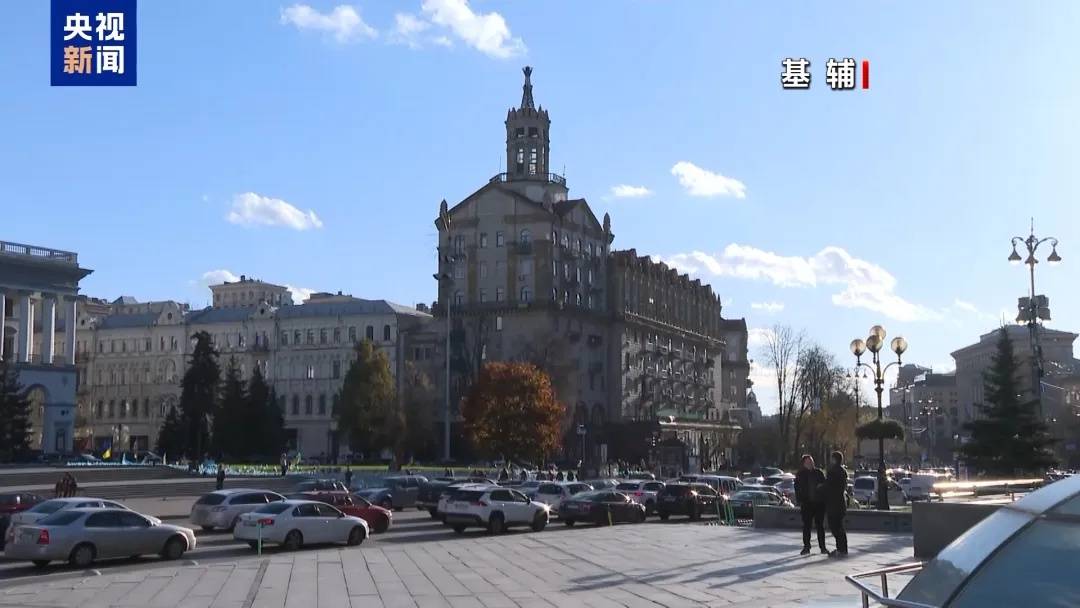 乌克兰召集30国紧急会谈<strong></p>
<p>数字货币期权</strong>,泽连斯基:乌方正竭力避免受制于特朗普的“快速停火”要求