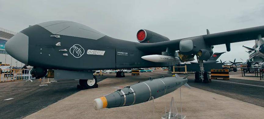 中国“空中航母”首飞成功<strong></p>
<p>数字货币期权</strong>!