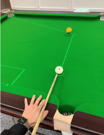 AI路边摊，下一个市民经济风口