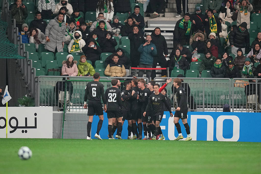 小组垫底<strong></p>
<p>数字货币期权</strong>!亚冠-塞鸟破门柏杨送点 国安1-2麦克阿瑟遭双杀