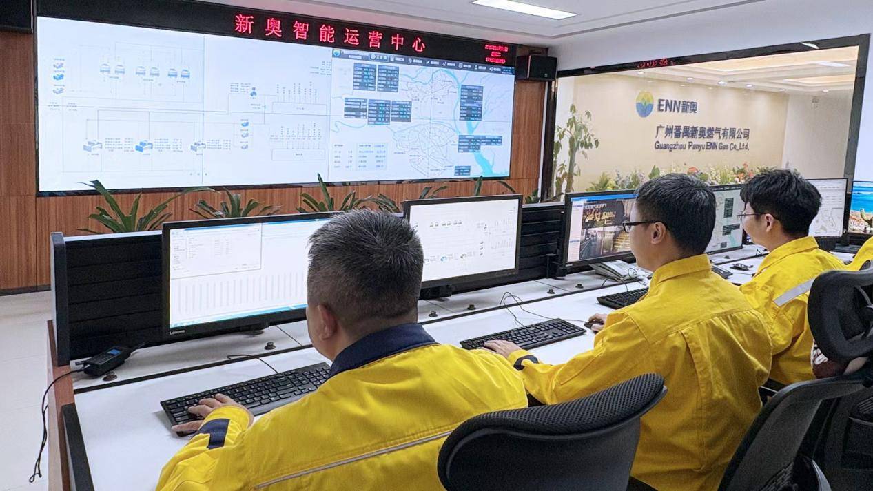 年碳减排2400吨 这个企业用AI破解制造业转型困局