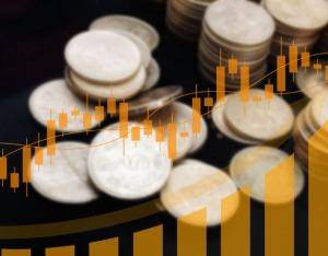 收到专属交易设备要在交易所清退的通知?券商独家回应:真实