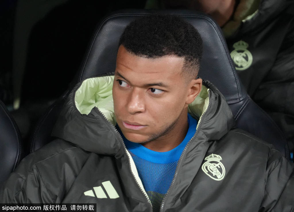 本泽马:皇马的症结是 有人接受不了姆巴佩进球比<strong></p>
<p>数字货币期权</strong>他多