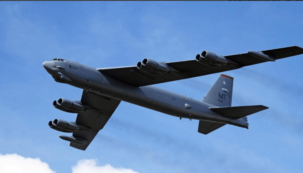 美日战机联手<strong></p>
<p>数字货币期权</strong>,不许武力改变现状,解放军反应亮了,黄海划下禁区!