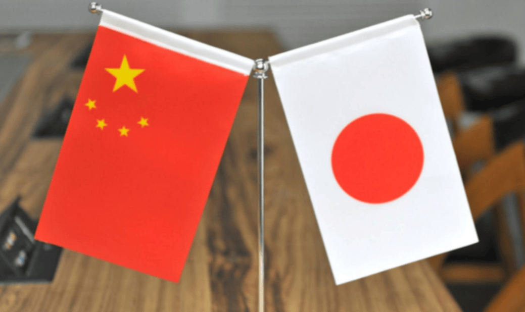 美日战机联手<strong></p>
<p>数字货币期权</strong>,不许武力改变现状,解放军反应亮了,黄海划下禁区!