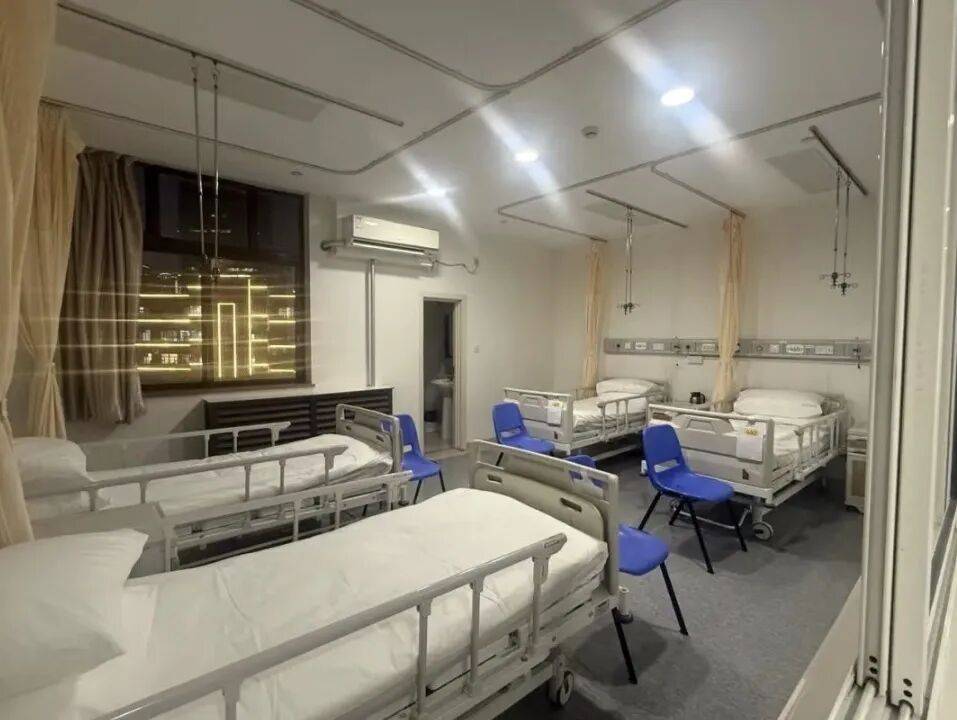 山西小伙吃了上海的一碗面<strong></p>
<p>数字货币期权</strong>,瞬间破防落泪!“不知为何就是想哭”