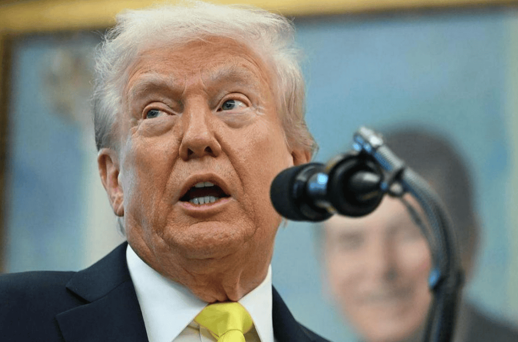 中日关系仍在紧张<strong></p>
<p>炒数字货币</strong>，白宫首次表态，日本学者下结论，高市早苗挺不过明年？