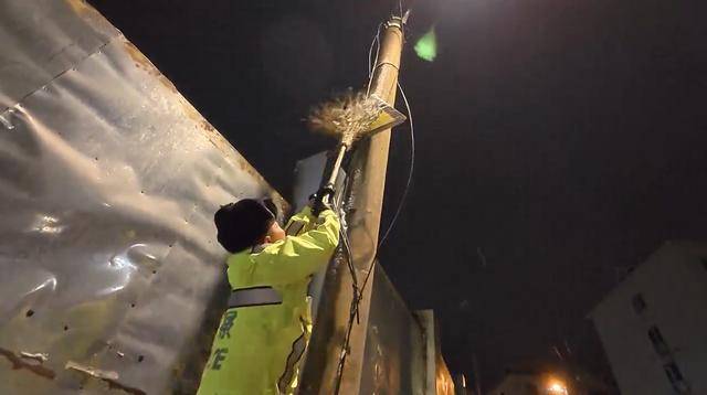 外交部发言人毛宁点赞山东德州交警<strong></p>
<p>炒数字货币</strong>！