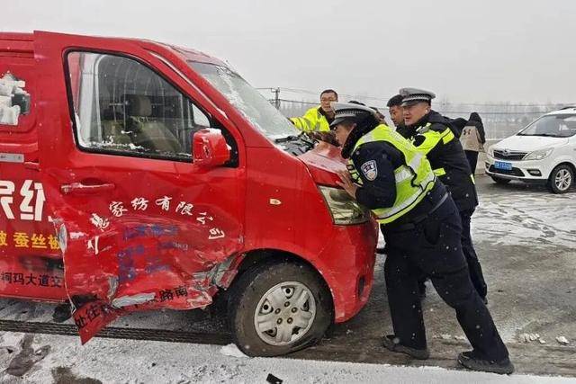 外交部发言人毛宁点赞山东德州交警<strong></p>
<p>炒数字货币</strong>！