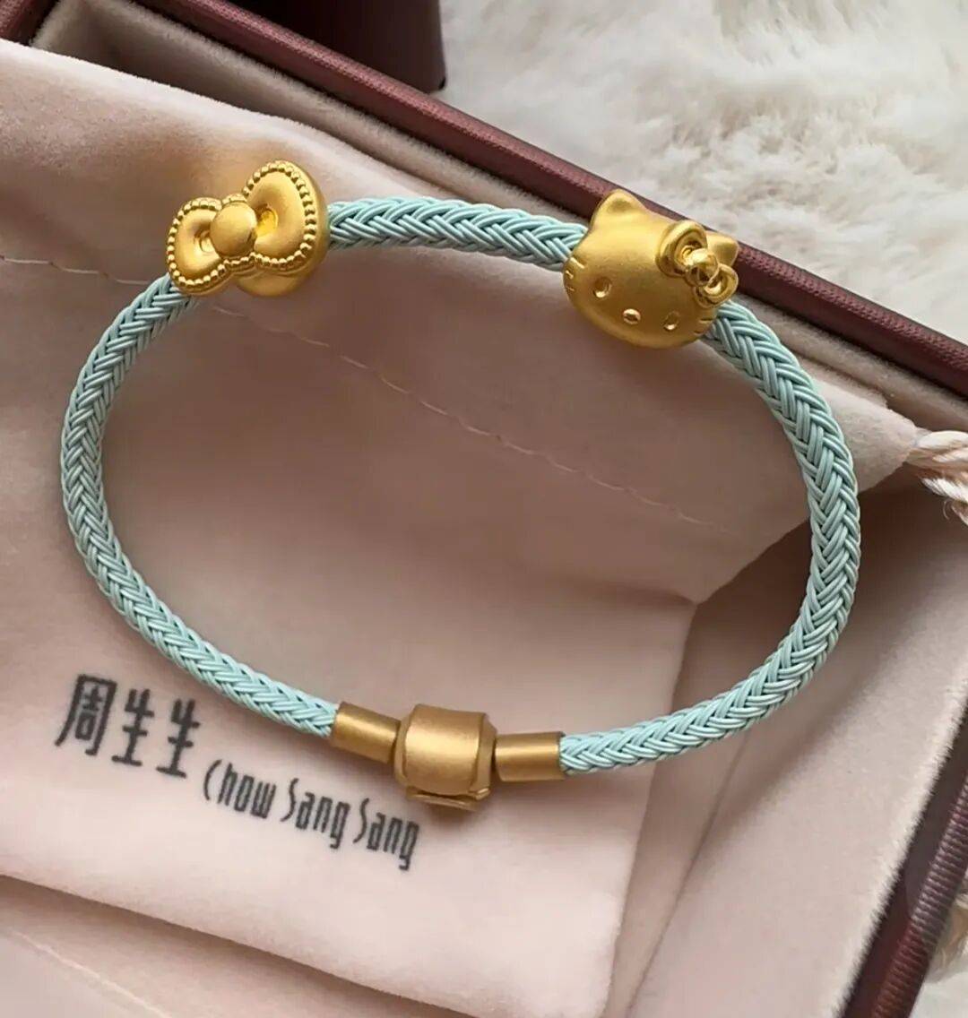 潮汕老板卖0.1克黄金<strong></p>
<p>炒数字货币</strong>,今年已进账62亿