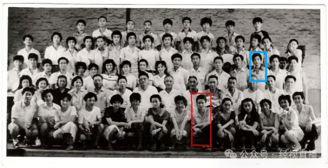 “何晴告别仪式”不公开对外吊唁<strong></p>
<p>炒数字货币</strong>，好友：她本想跟李雪健一样，战胜病魔，走回舞台