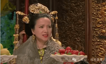 “何晴告别仪式”不公开对外吊唁<strong></p>
<p>炒数字货币</strong>，好友：她本想跟李雪健一样，战胜病魔，走回舞台