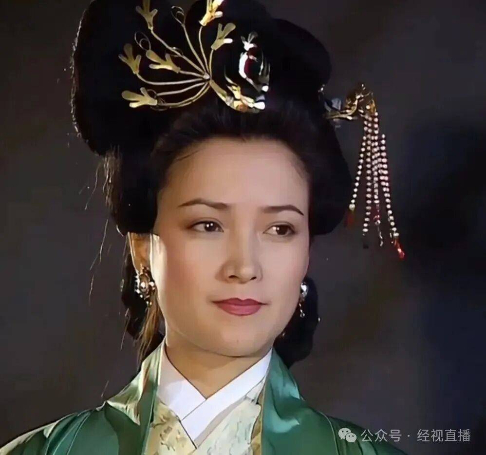 “何晴告别仪式”不公开对外吊唁<strong></p>
<p>炒数字货币</strong>，好友：她本想跟李雪健一样，战胜病魔，走回舞台