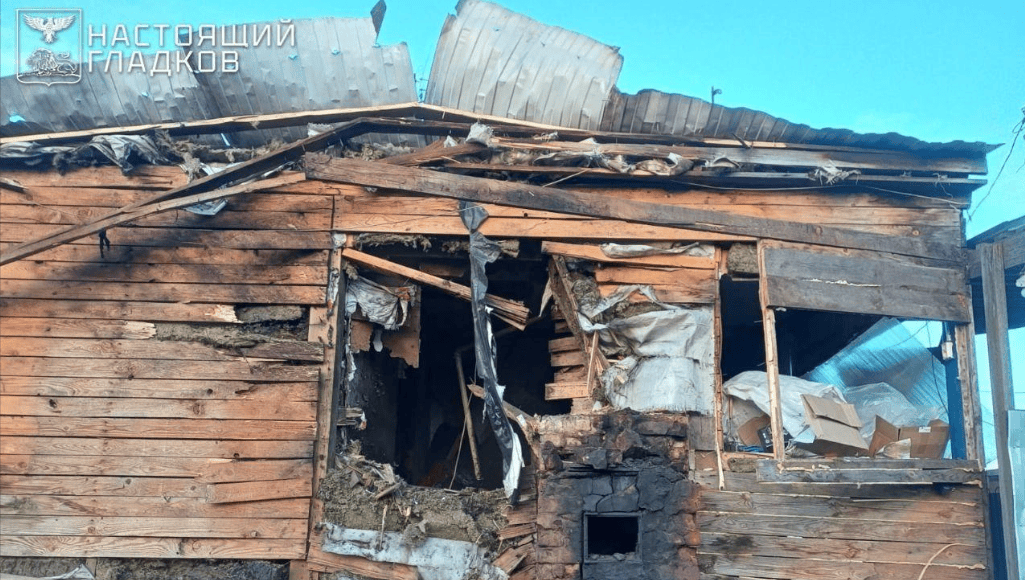 S400导弹已经顶不住了？莫斯科爆发彻夜防空战<strong></p>
<p>央行发行数字货币</strong>，火车雷达发电站统统爆炸