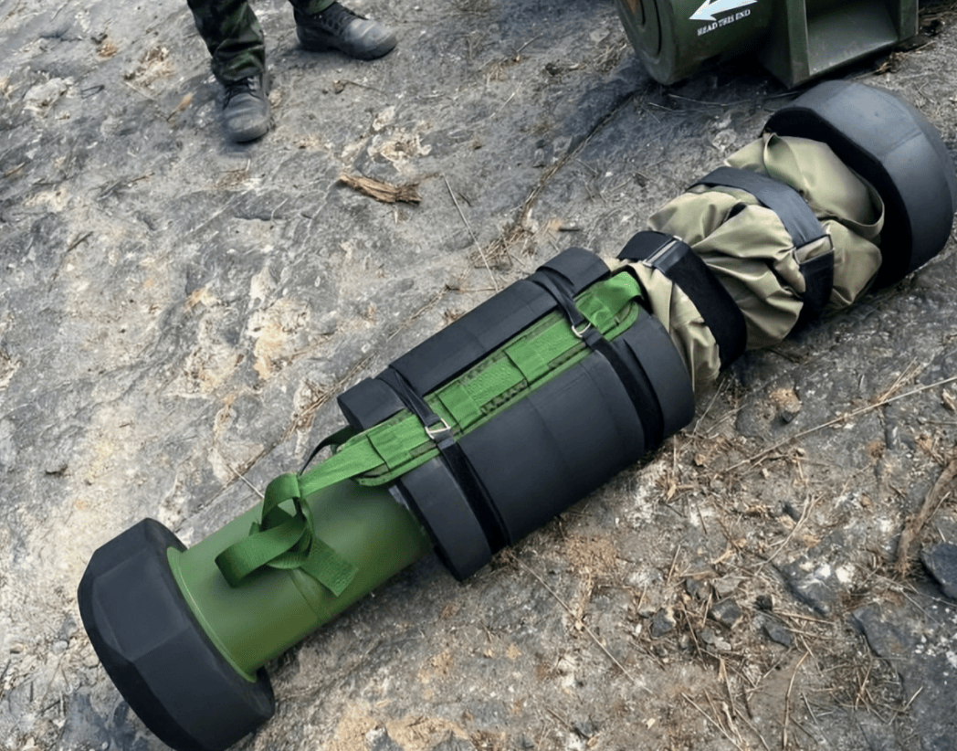 柬军素质堪忧<strong></p>
<p>央行发行数字货币</strong>,竟把最先进的中国导弹直接抛弃,让泰军捡了大便宜!