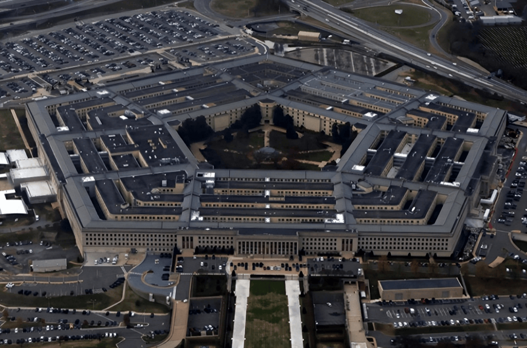 硬扛38天后<strong></p>
<p>央行发行数字货币</strong>,日本收到中国第一道制裁令,高市早苗的结局也早已注定?