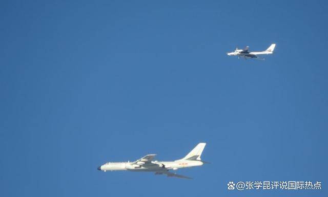 将中俄拒之门外<strong></p>
<p>央行发行数字货币</strong>,欧洲惨遭反杀,特朗普另起炉灶,替中俄出口恶气