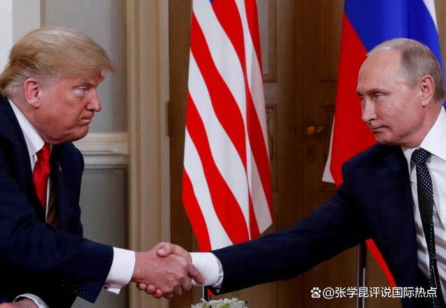 将中俄拒之门外<strong></p>
<p>央行发行数字货币</strong>,欧洲惨遭反杀,特朗普另起炉灶,替中俄出口恶气