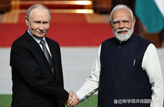 将中俄拒之门外<strong></p>
<p>央行发行数字货币</strong>,欧洲惨遭反杀,特朗普另起炉灶,替中俄出口恶气