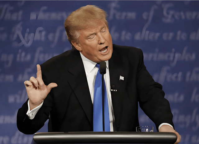 泽连斯基终于投降了<strong></p>
<p>央行发行数字货币</strong>?早知如此何必当初