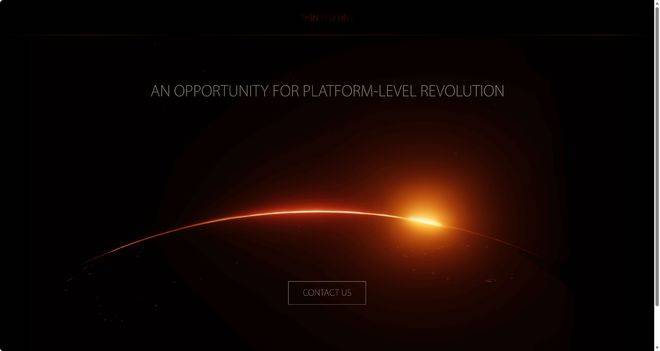 年底见!罗永浩时隔七年重启 「科技春晚」<strong></p>
<p>央行发行数字货币</strong>,期待值拉满