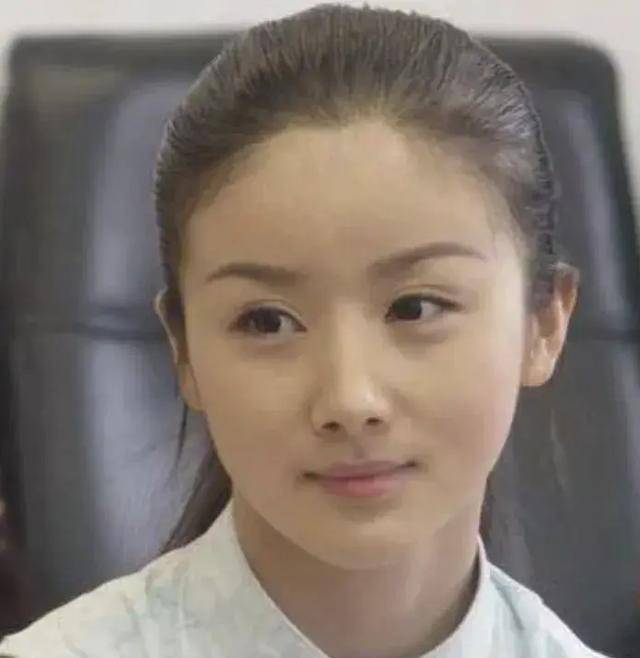 演员孙菲菲离婚<strong></p>
<p>央行发行数字货币</strong>,自述婚内不堪:前夫怀疑我跟各种男性有染,总说孩子不像他,拿到离婚判决那天如释重负