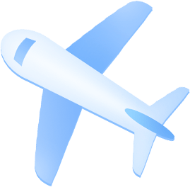 彩虹-7首飞成功<strong></p>
<p>央行发行数字货币</strong>！在台州完成总装总调和地面滑跑试验