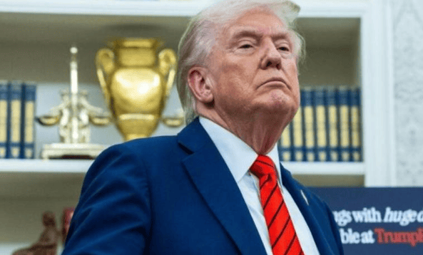 谈判宣布破裂!印尼通告全球,拒绝接受霸王条款,中方提前发出警告