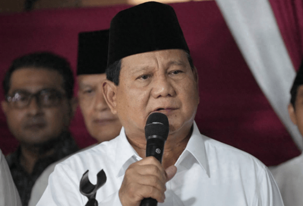 谈判宣布破裂！印尼通告全球<strong></p>
<p>央行发行数字货币</strong>，拒绝接受霸王条款，中方提前发出警告