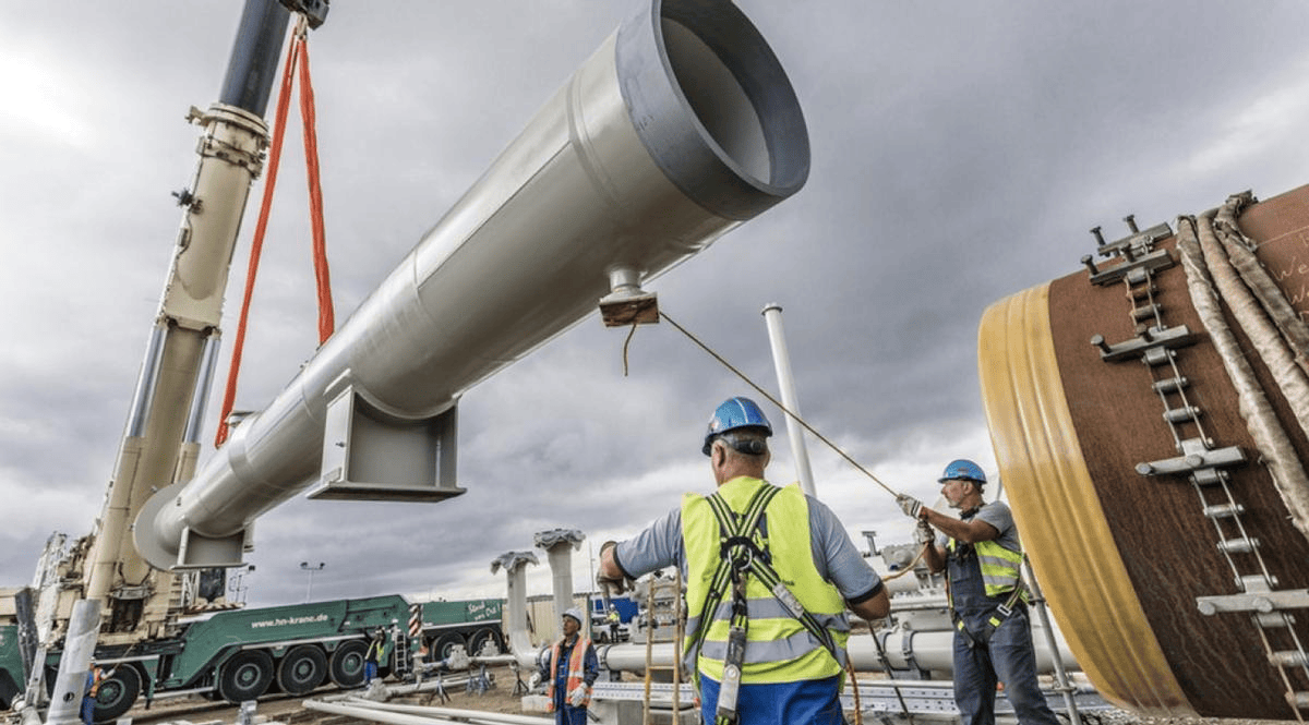 中德“离婚”已成定局？德国代表团访华从北走到南<strong></p>
<p>数字货币趋势</strong>，只求中国伸手相助