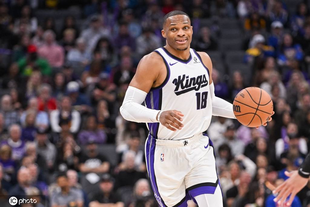 威少或将再次失业<strong></p>
<p>数字货币应用</strong>!国王启动清仓大甩卖 这次会选择CBA吗?